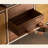 Simple Modern Durable Sideboard