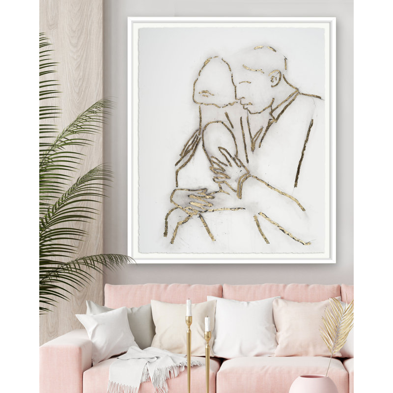 Couple 3