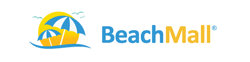 BeachMall logo