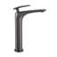 Robinet de salle de bain Sublime-51342163