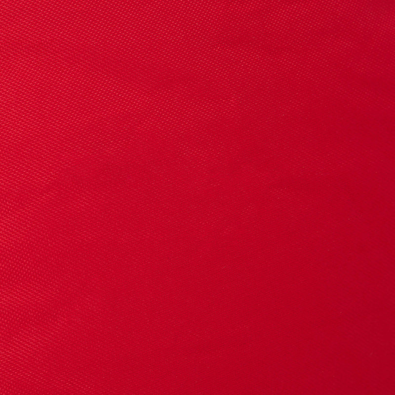 Kids Dalton Indoor-Outdoor Bean Bag, Red
