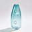 Glass Table Vase