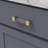 Belleclaire Center To Center Bar Pull-59047696-109522907