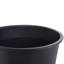 Cousteau Pot Planter-1289395940