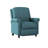 Rutter Upholstered Recliner-1719743856