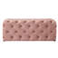 Banc Spofford-664958015