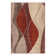 Alair Geometric Indoor Rug