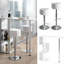 Adeoluwa 113cm Bar Set