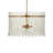 Electra Chandelier