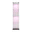 Display Cabinet-929724132