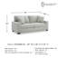 Barnes Sofa-120720761