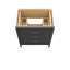 Meuble-lavabo simple à trois tiroirs Alexandra-1620699113-1620699115-1620064261