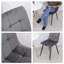 Nemisco Upholstered Dining Chair