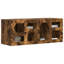 Unfinished TV Stand-1654513890-1654513817
