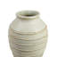 Vase en pot grec Gracie Oaks