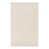 Rectangle 5'1" x 8'