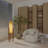 Zen Floor Lamp-480732644