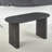 Extensible Table, Dining Table, Office Table, Coffee Table - MDF-386730276