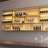 Industrial Style Creative Wine Rack-106260026-106260029