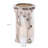 8'' H Tabletop Pillar