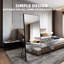 Miroir pleine grandeur Tarunjot-1571801246