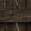 Volets traditionnels pour l'extérieur en planches avec couvre-joints-40992781-62349770