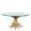 Bonheur Coffee Table