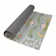 Cecelia Outdoor Rug