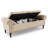 Dawsey Upholstered Storage Bench-1590880226-1590880228