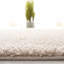 Tapis brun clair Alayasia-350014467