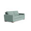 Couch Potato Sofa (85")-1552452440