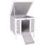 Rabbit Hutch