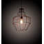 1 - Light Pendant