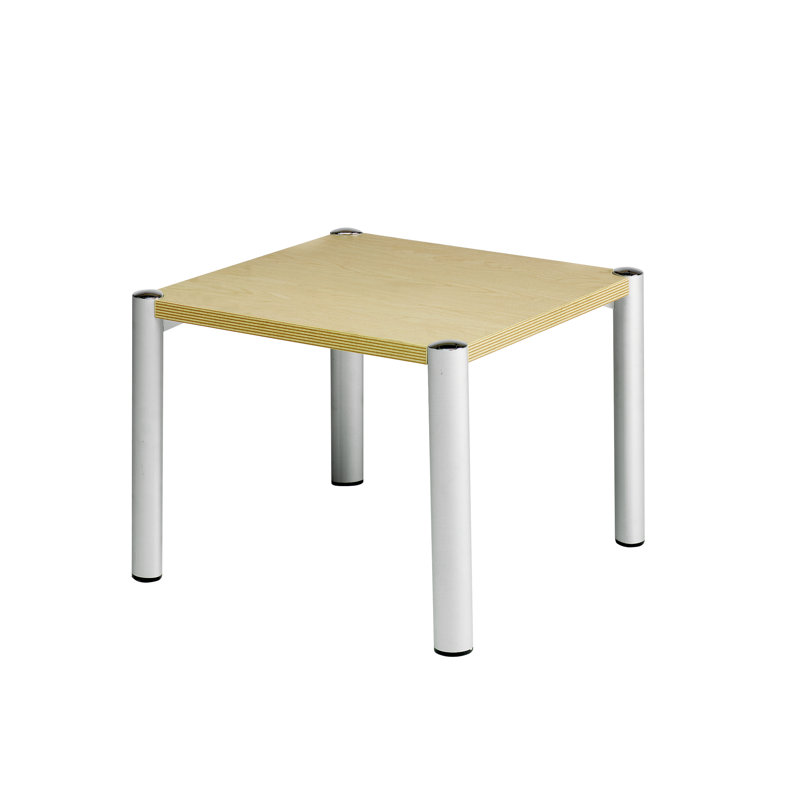 Middlesex End Table
