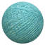 Misti LED Cotton Ball String Light-61685562