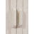 Karley Dining Hutch-625377600