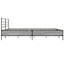 Achillefs Bed-1386254330-1385455588