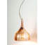 É Luminaire suspendu-1903617