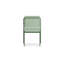 Perf Outdoor Dining Side Chair-1597056424