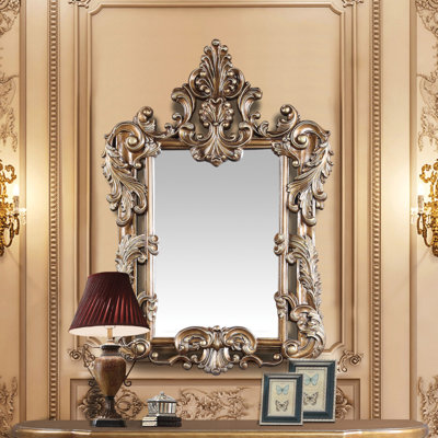 Miroir Murland