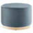 Modway Tilden Upholstered Ottoman-96356090