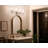 Ergi Dimmable Vanity Light-1201467712-1201467714