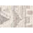 Keiarah Performance Wool Moroccan Indoor Rug-1170826081