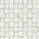 Marbella Random Sized Marble Mosaic Tile
