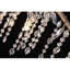 Lustre suspendu branche d'automne clair-91461837-91461842-130934509
