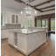 Lustre Rohrbach-1673642060-1673642061