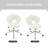 Remzi   Office Chair-1958776758
