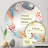 Circle Mirror-96315052