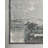 Tergel Abstract Indoor Rug-1870365175