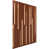 Bright Coat Copper